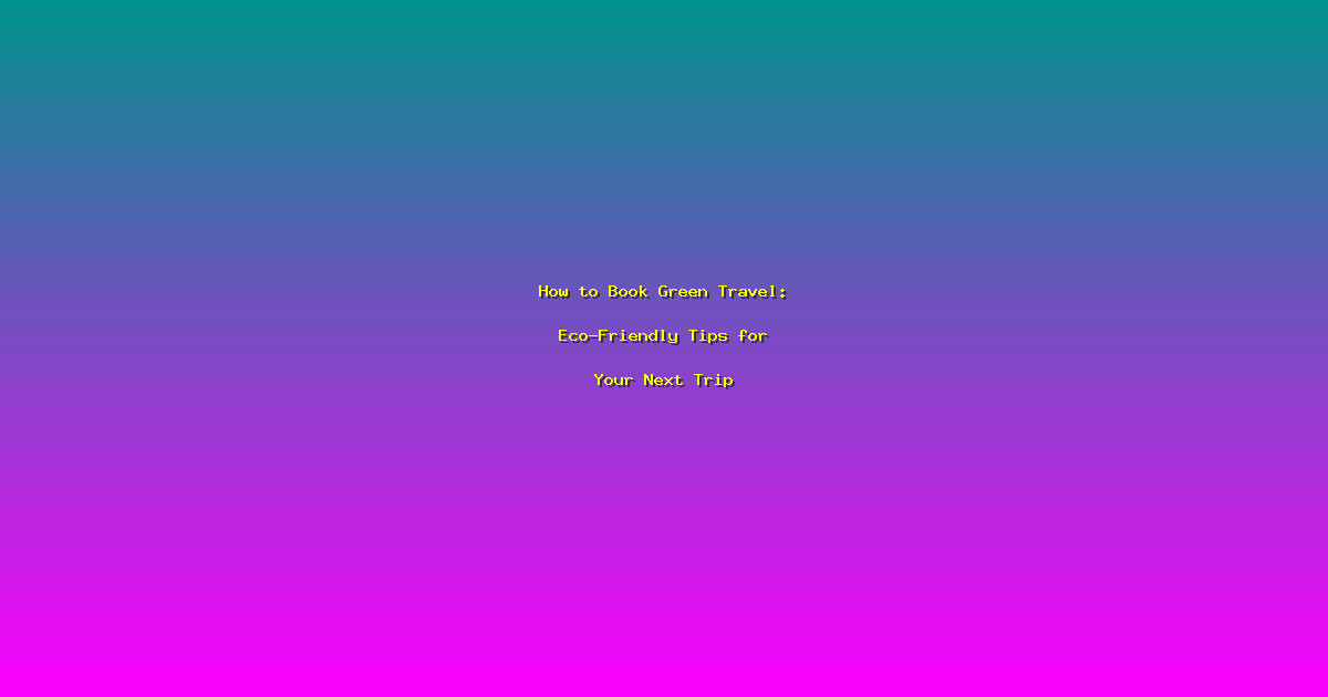 title image 3049