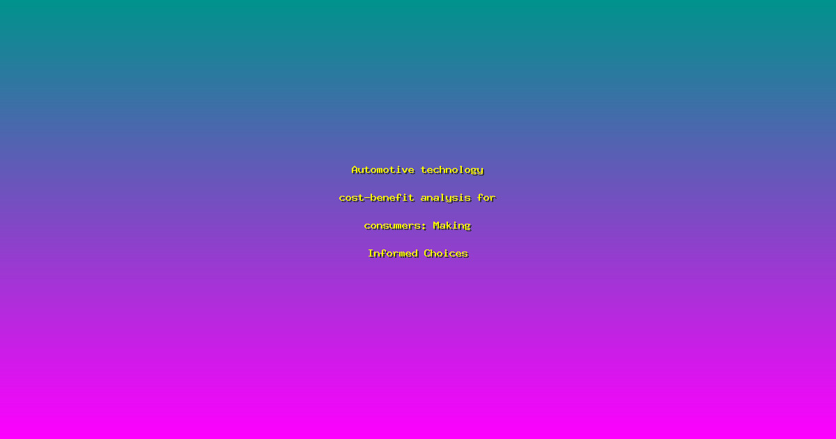 title image 3051