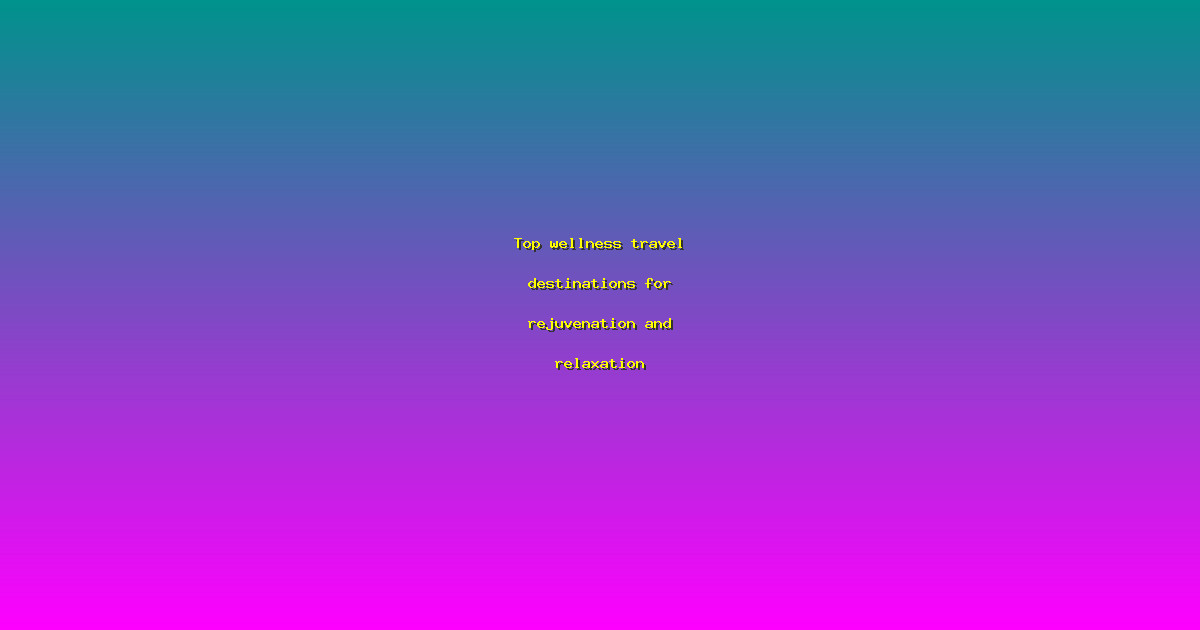 title image 3059