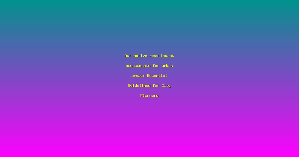 title image 3061