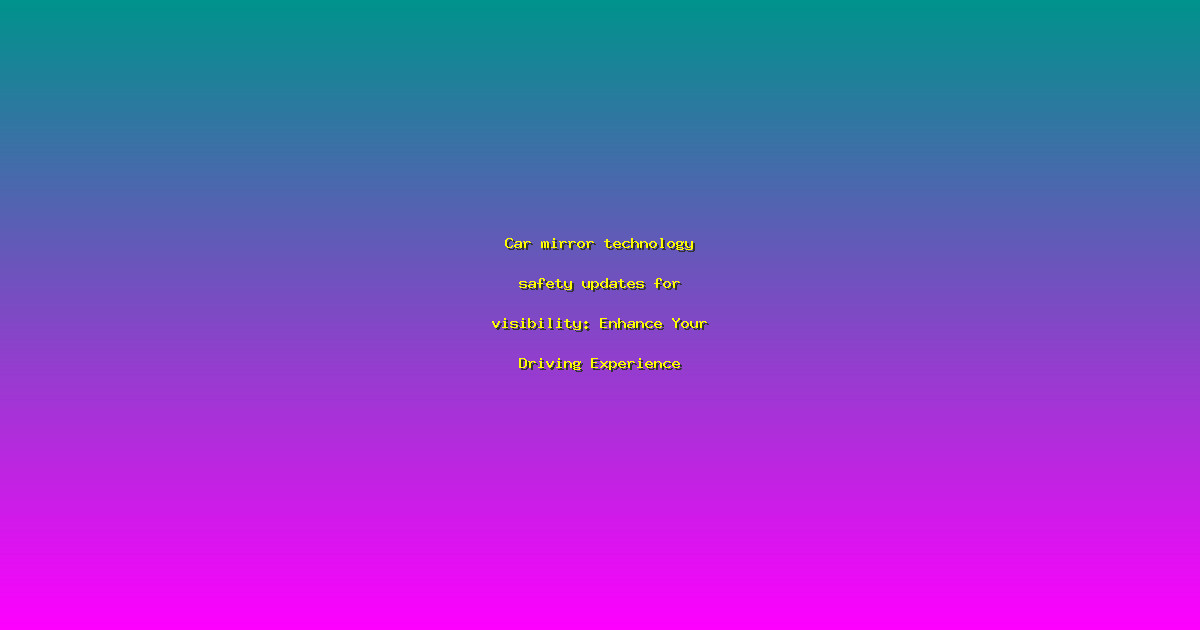 title image 3067