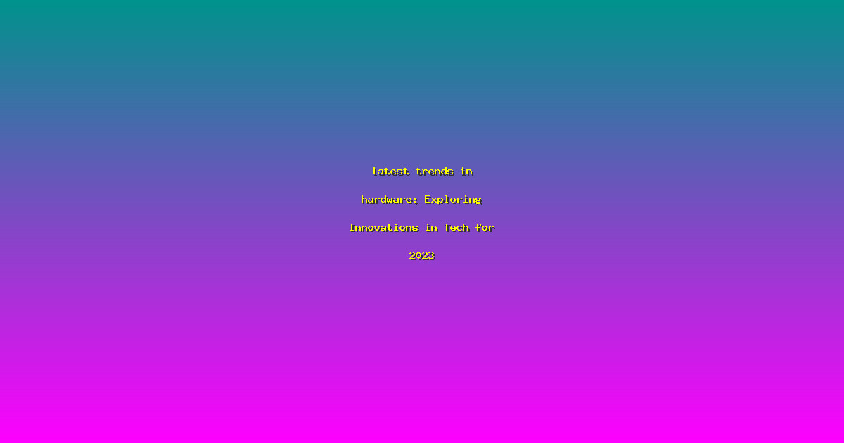 title image 3069