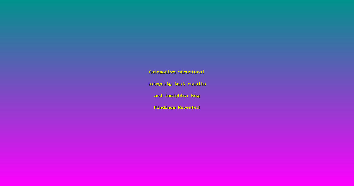 title image 3071