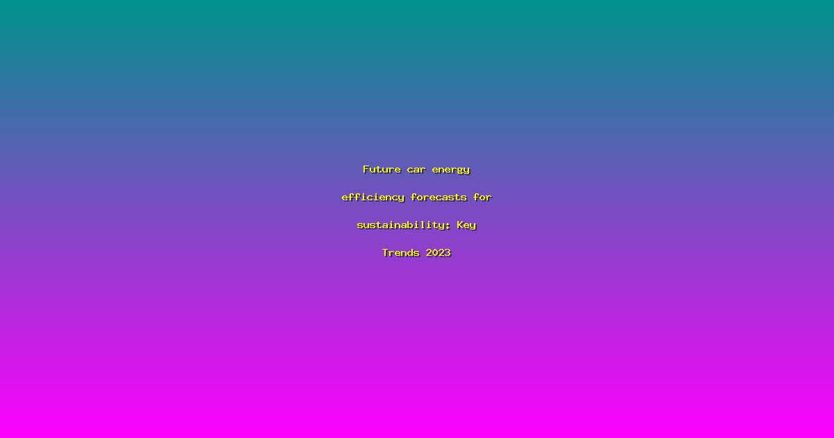 title image 3073