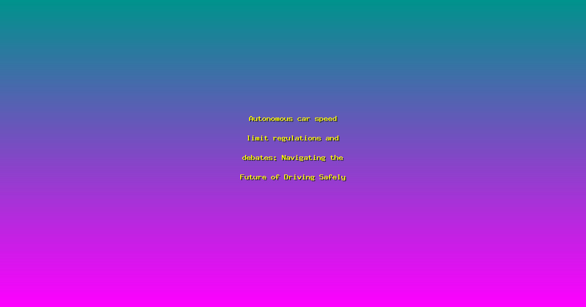title image 3087
