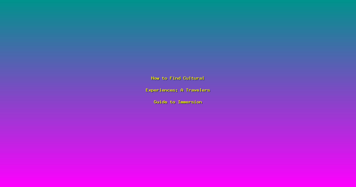title image 3095
