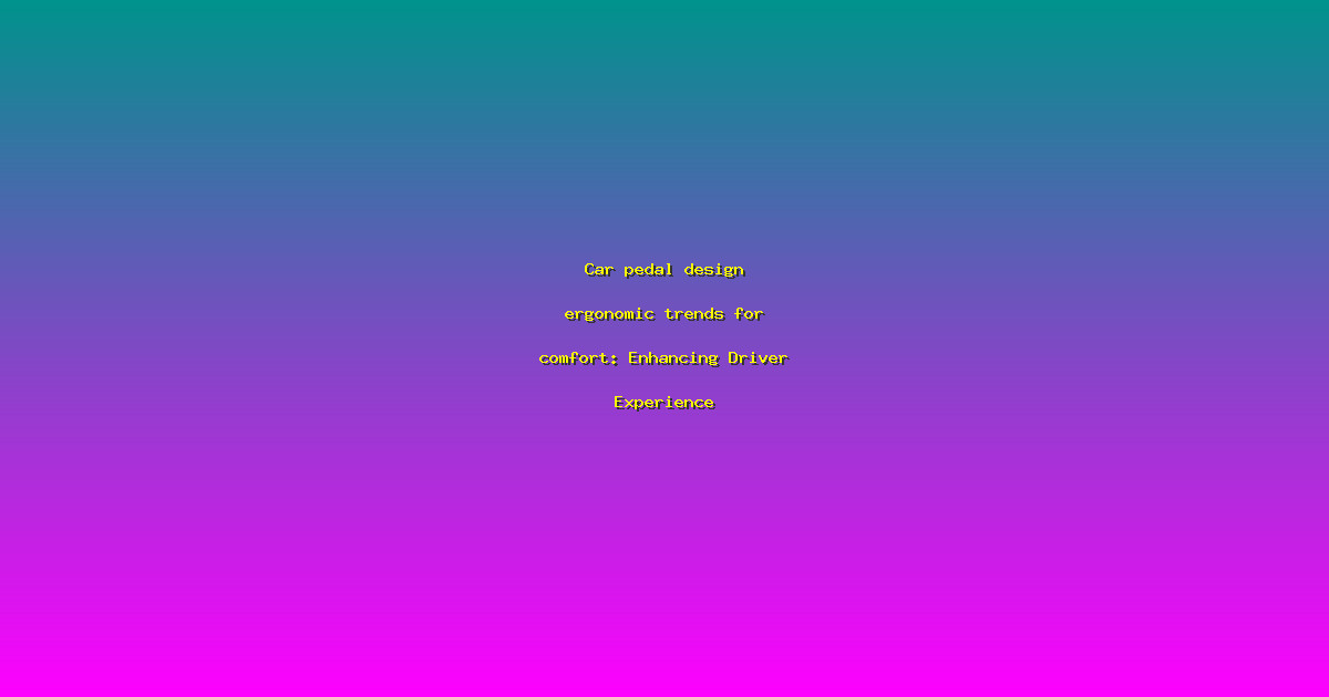 title image 3097