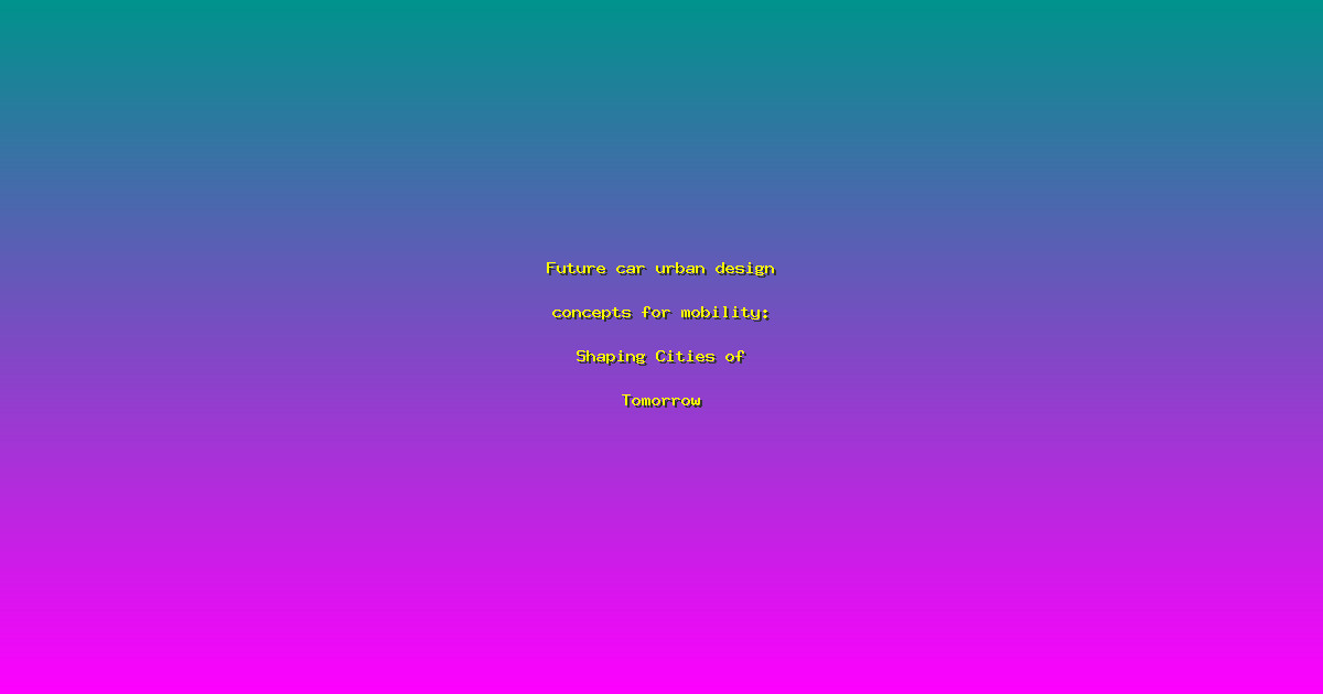 title image 3099