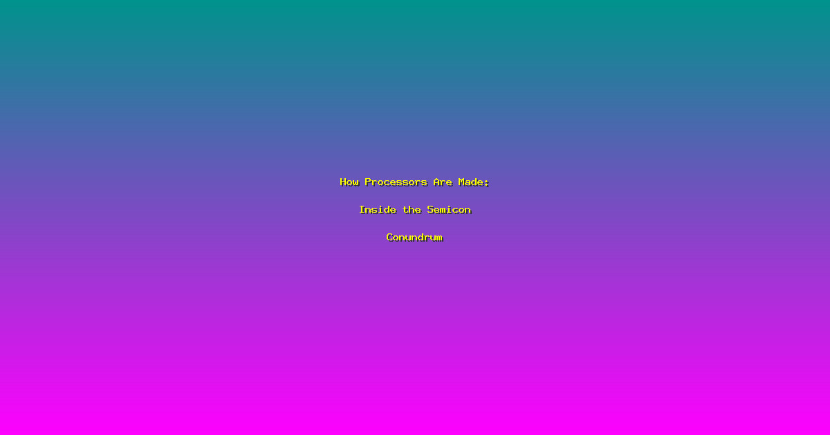 title image 3101