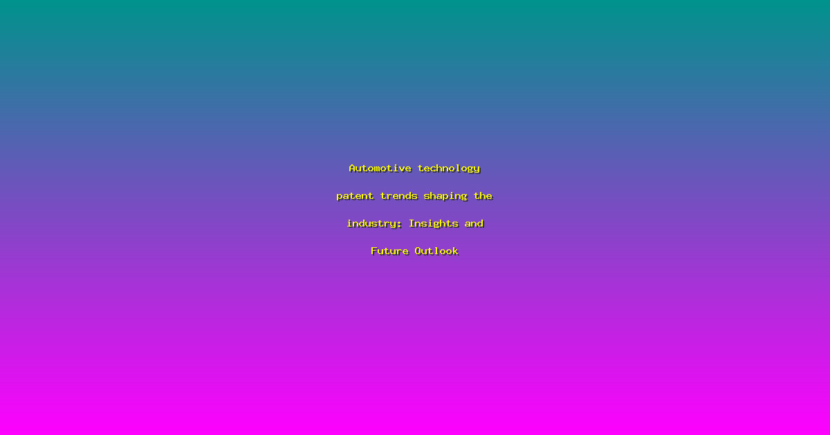 title image 3107