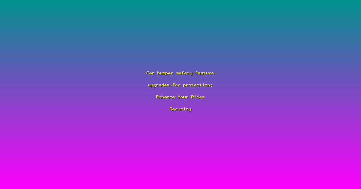 title image 3109