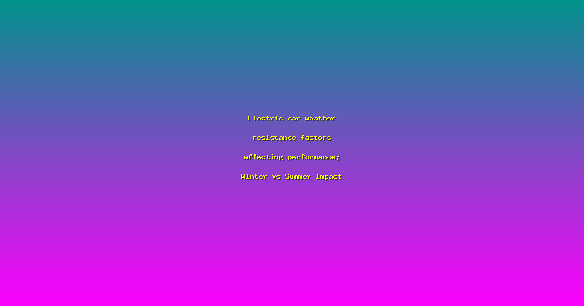 title image 3111
