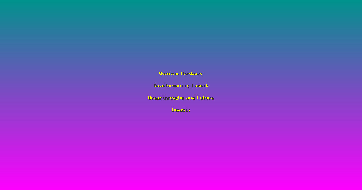 title image 3113