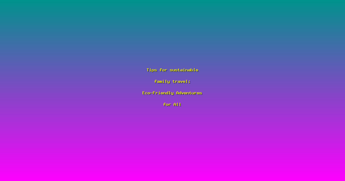 title image 3114