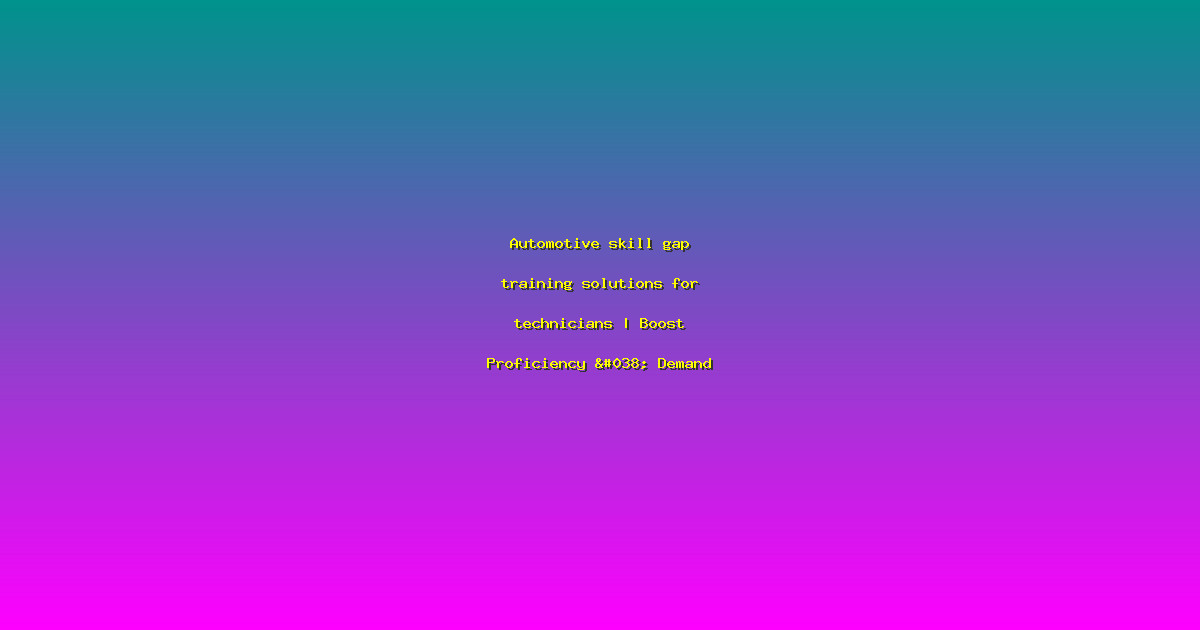 title image 3117