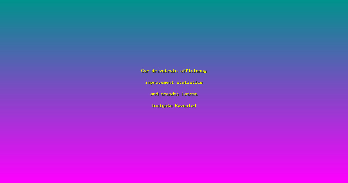 title image 3119