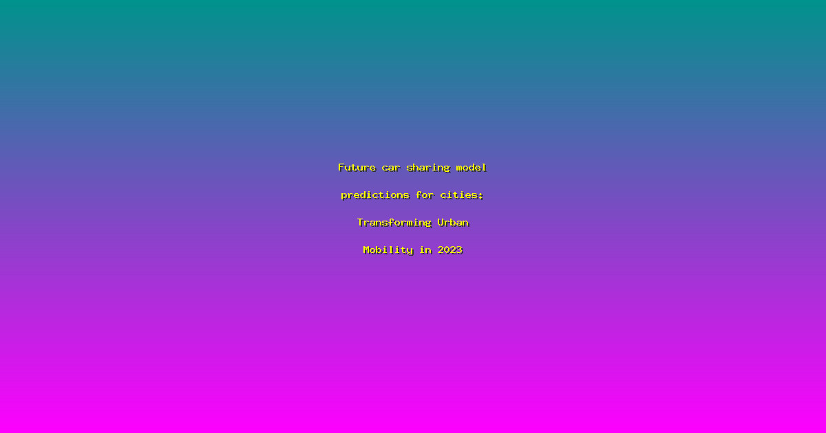 title image 3137