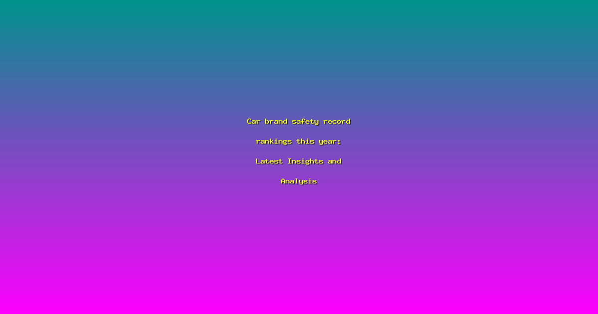 title image 3147