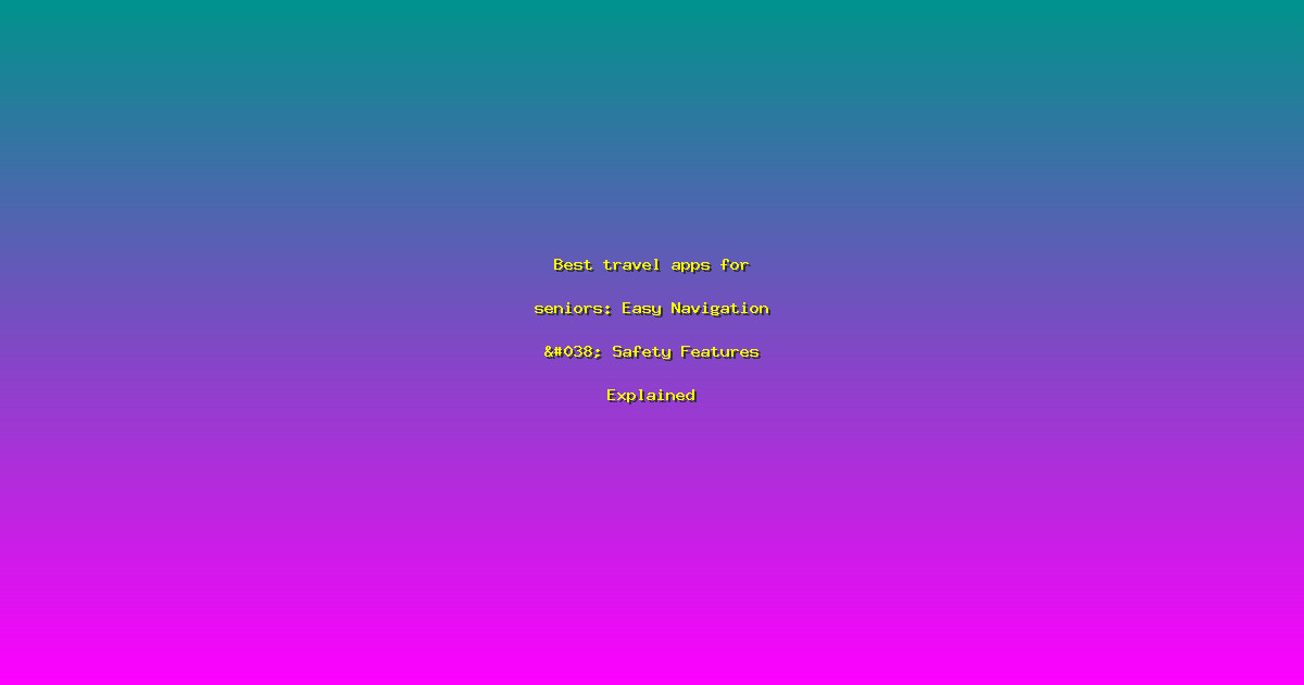 title image 3151