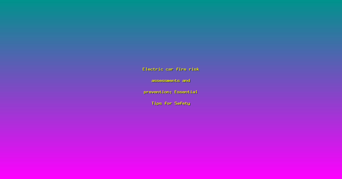title image 3155