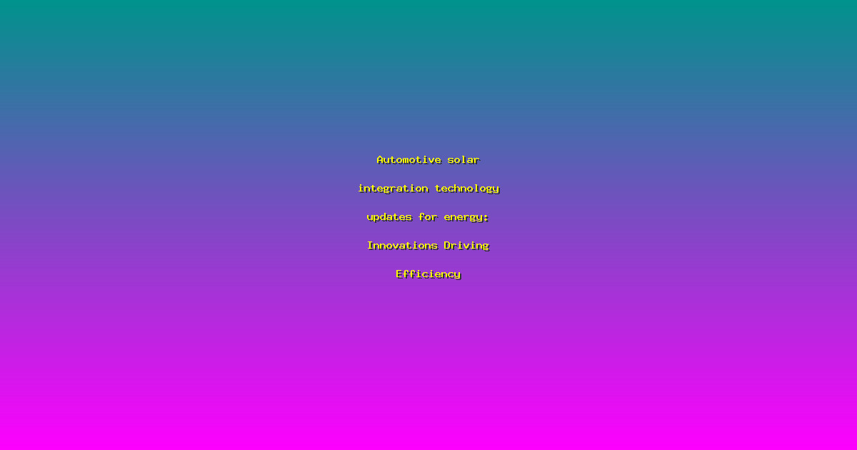 title image 3157