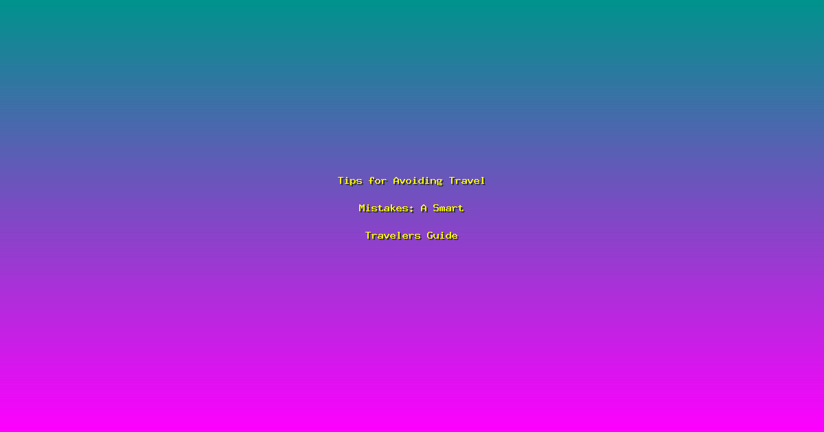 title image 3161