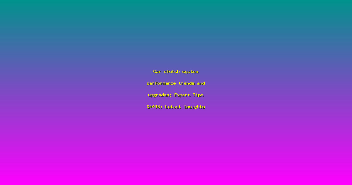 title image 3163