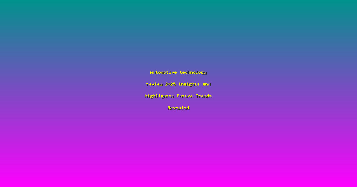 title image 3171