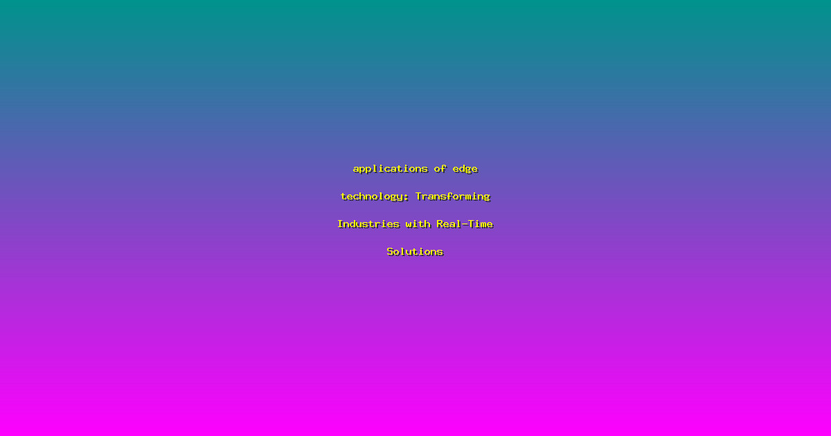 title image 3173