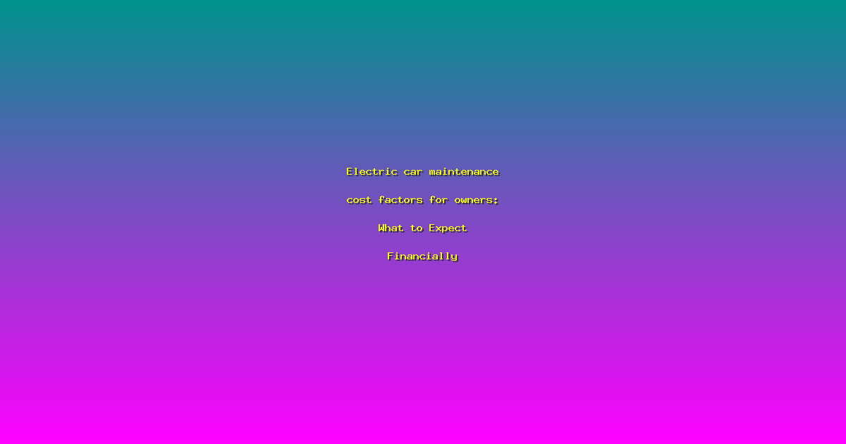 title image 3177
