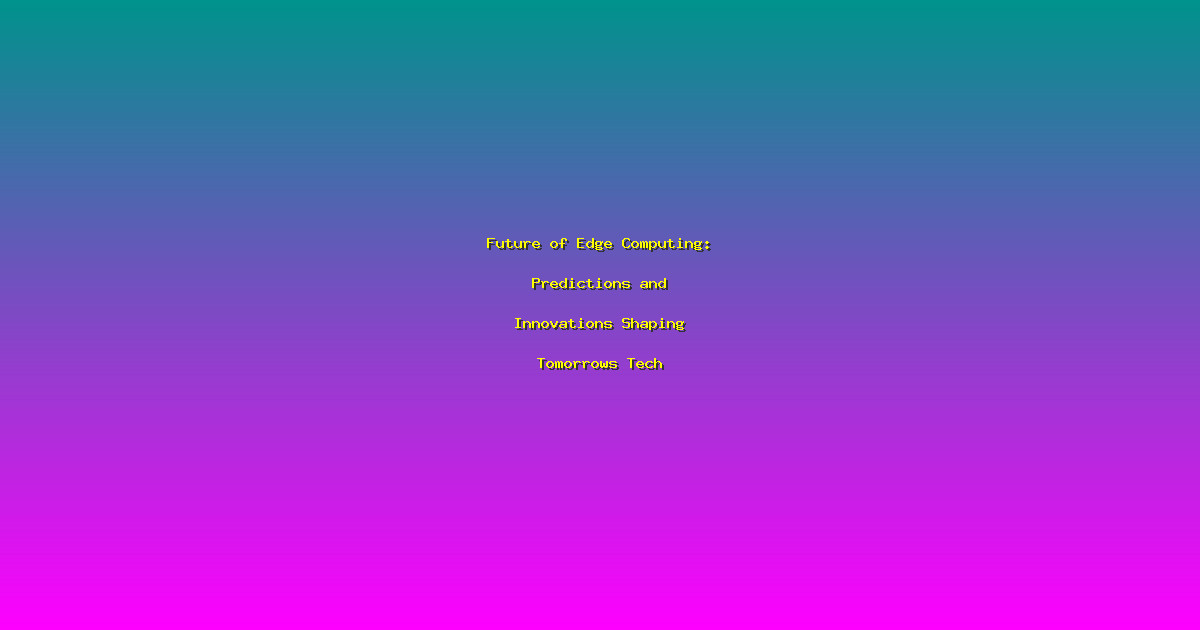 title image 3185