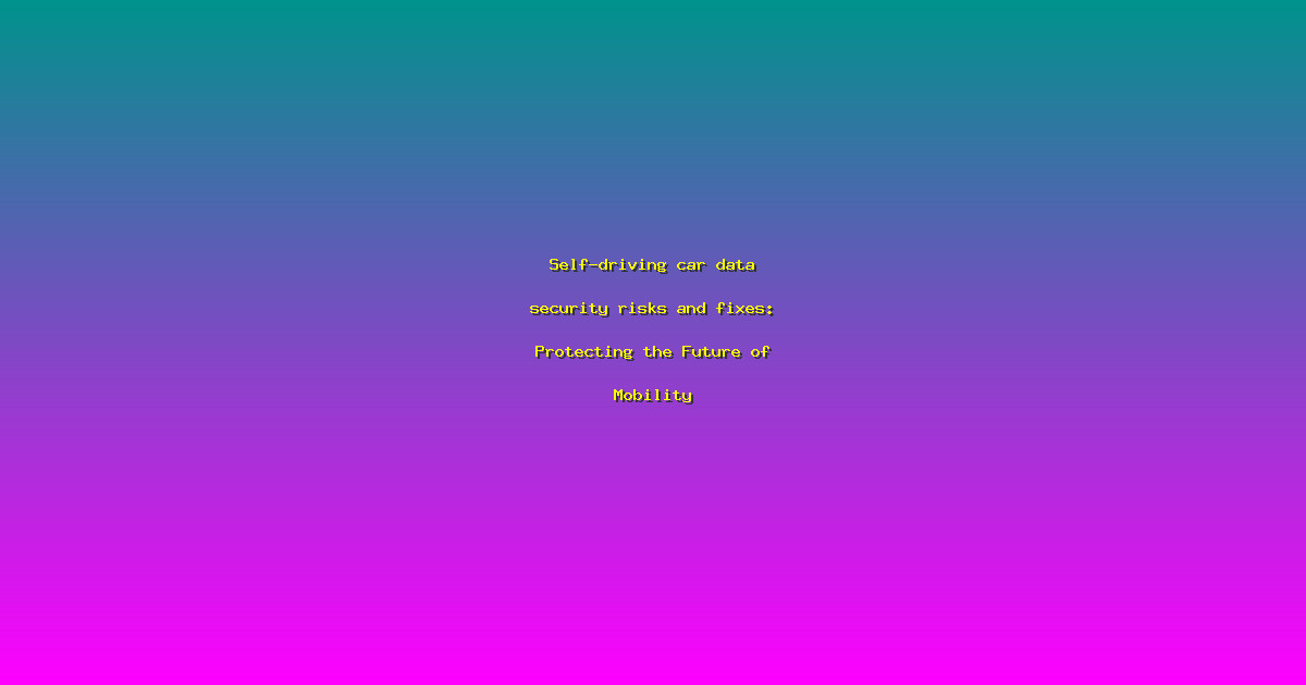 title image 3187