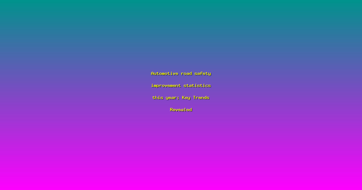 title image 3189