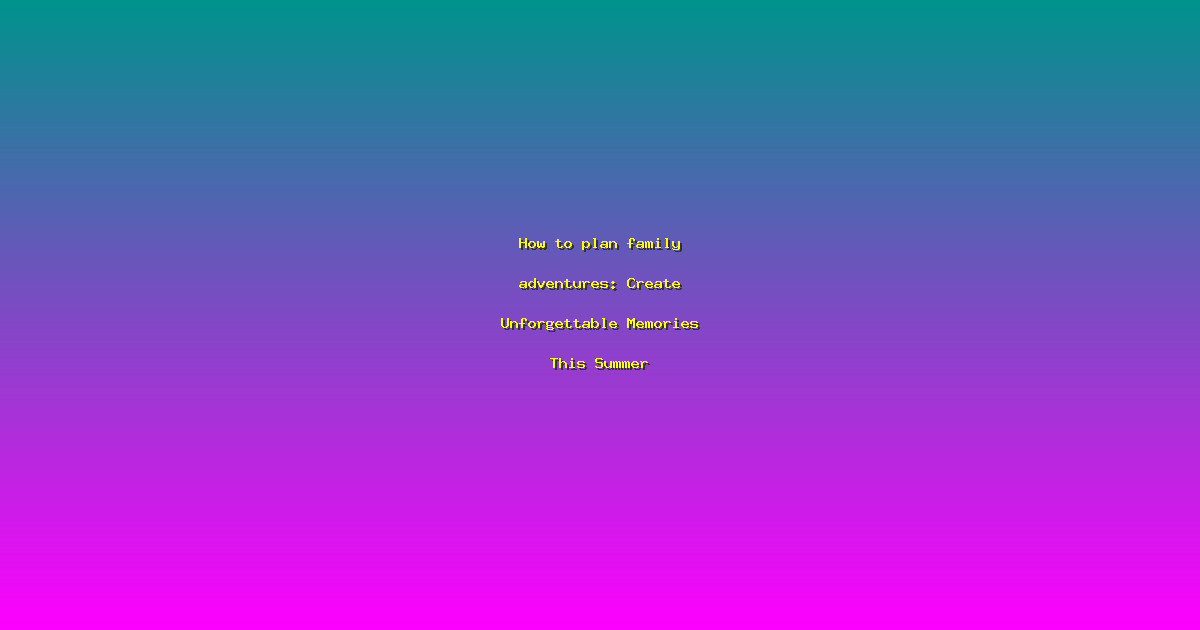 title image 3191