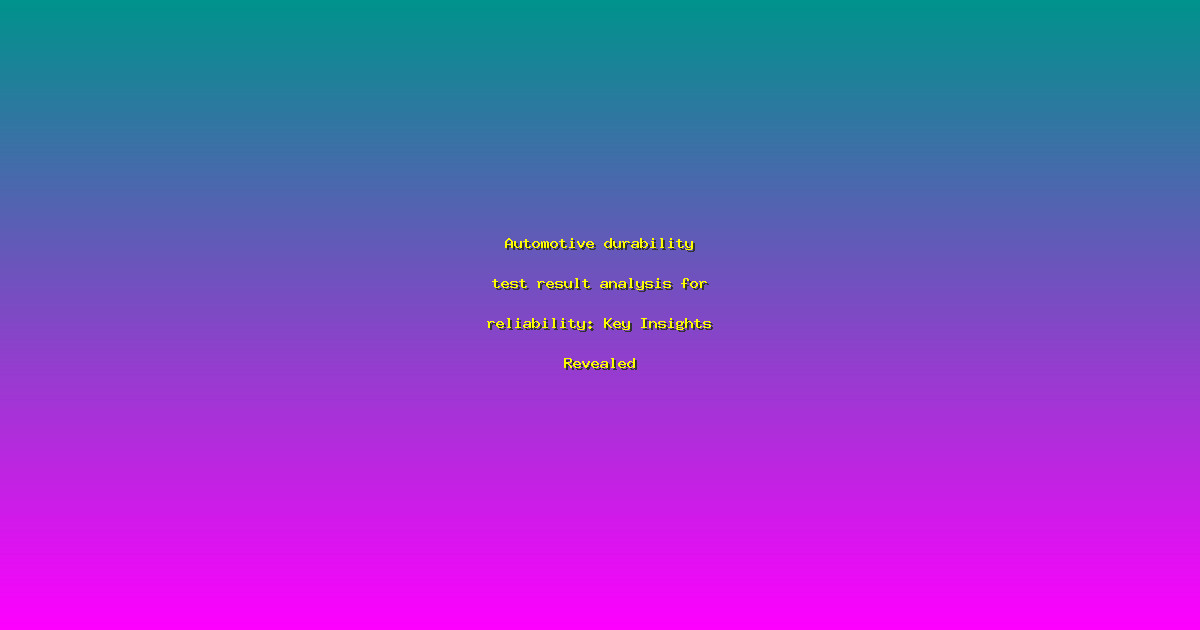 title image 3199
