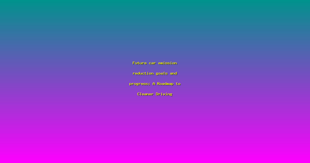 title image 3201