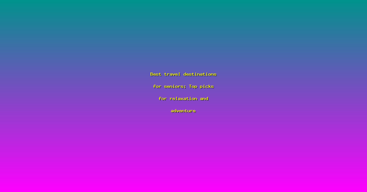 title image 3203
