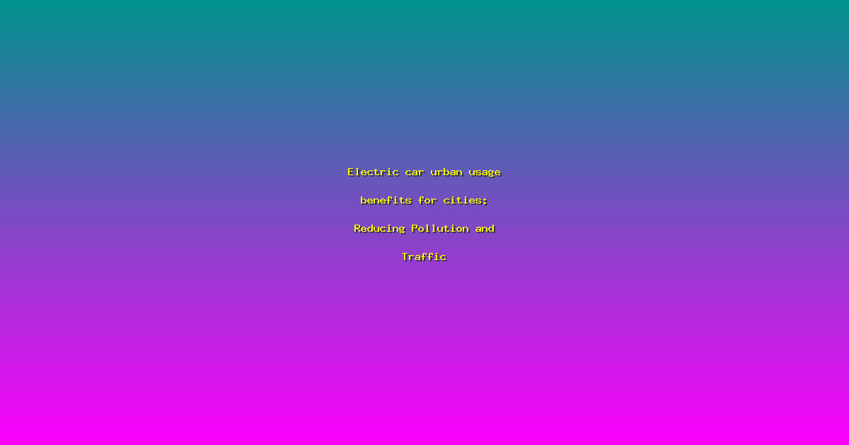 title image 3205