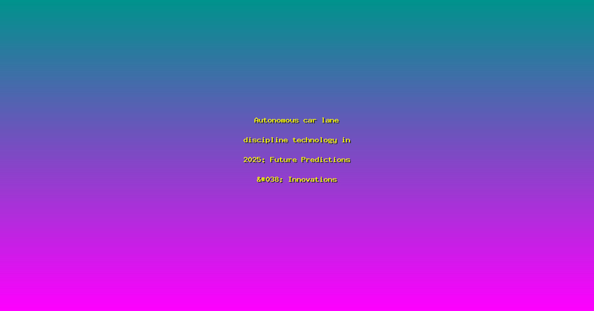 title image 3215