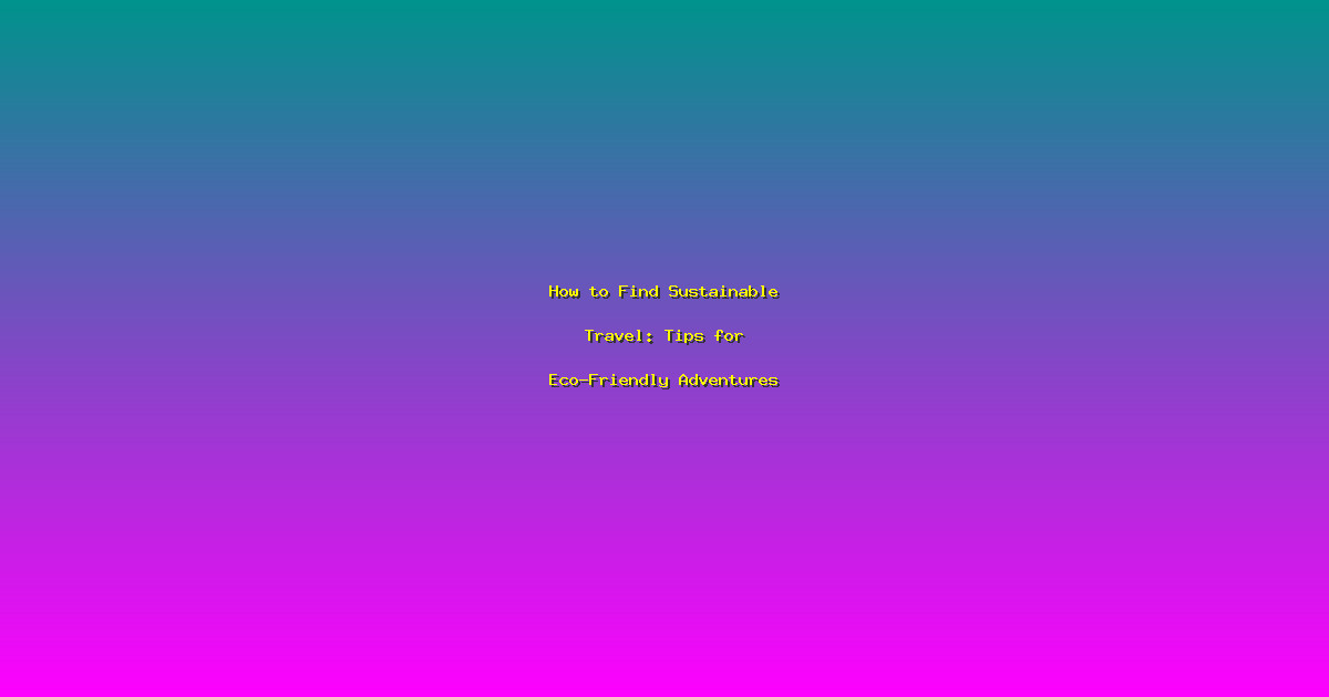 title image 3221