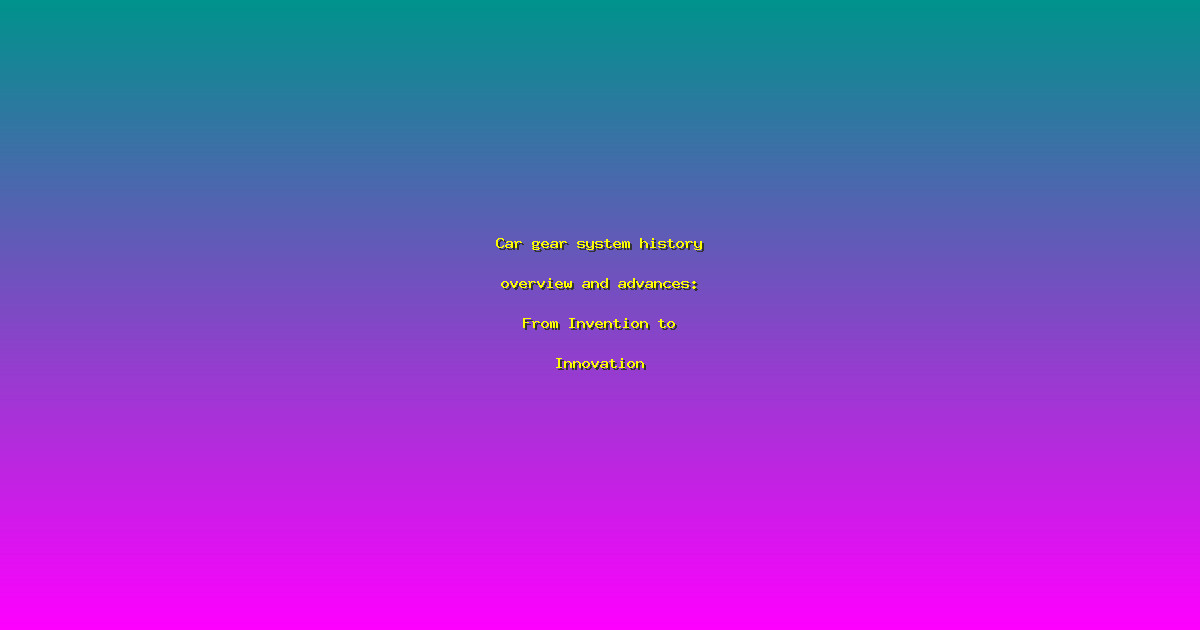title image 3225