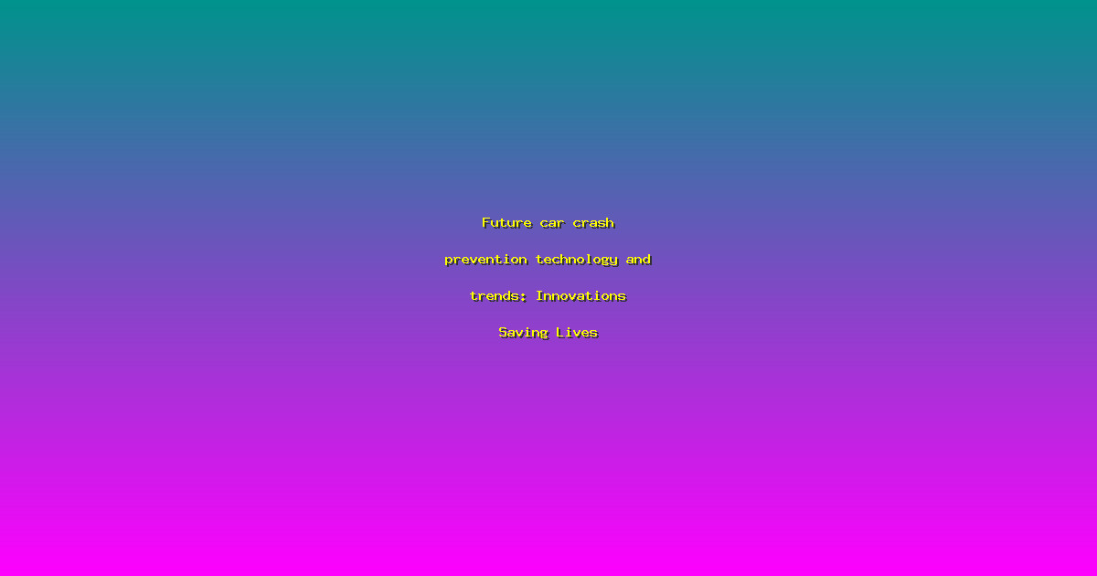 title image 3227