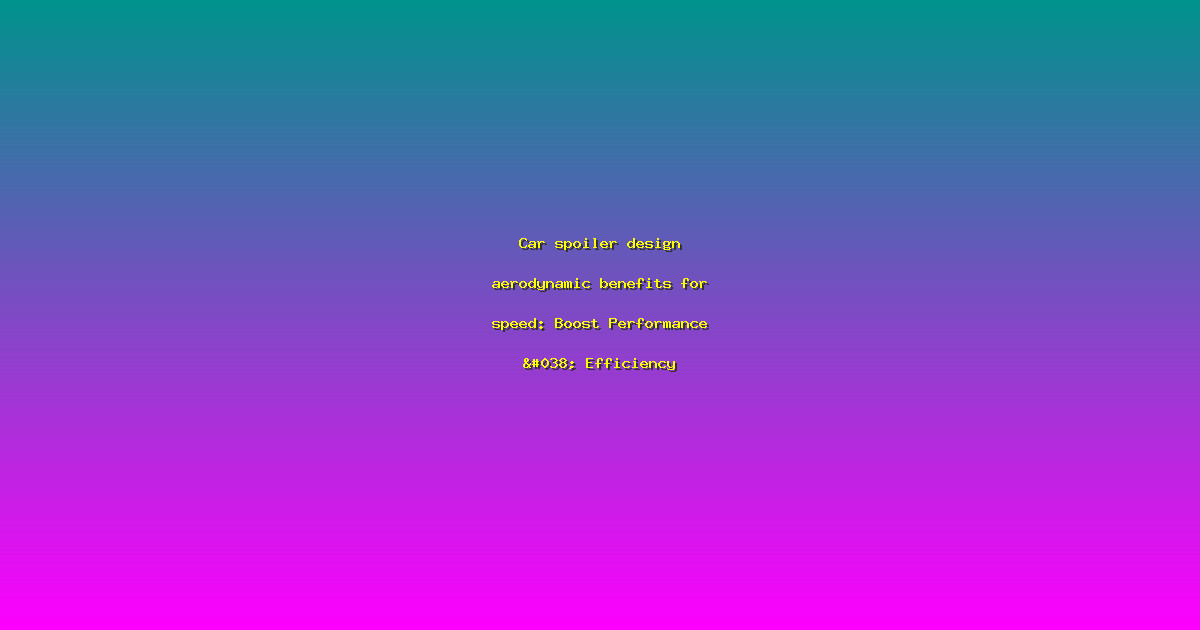 title image 3235