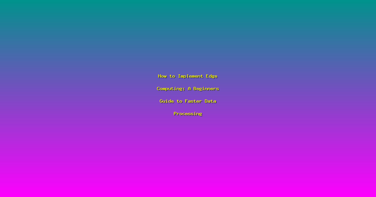 title image 3237