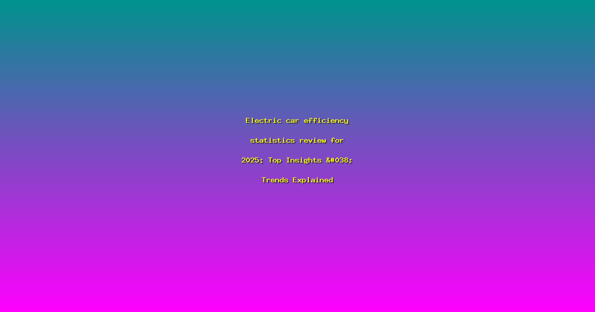 title image 3239