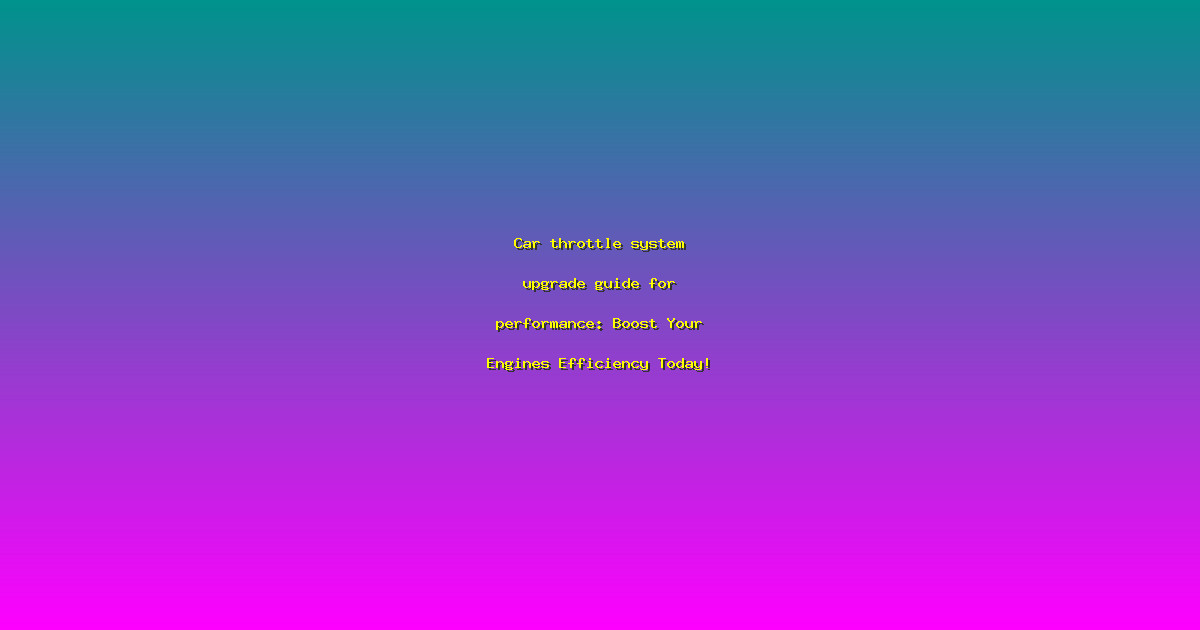 title image 3245