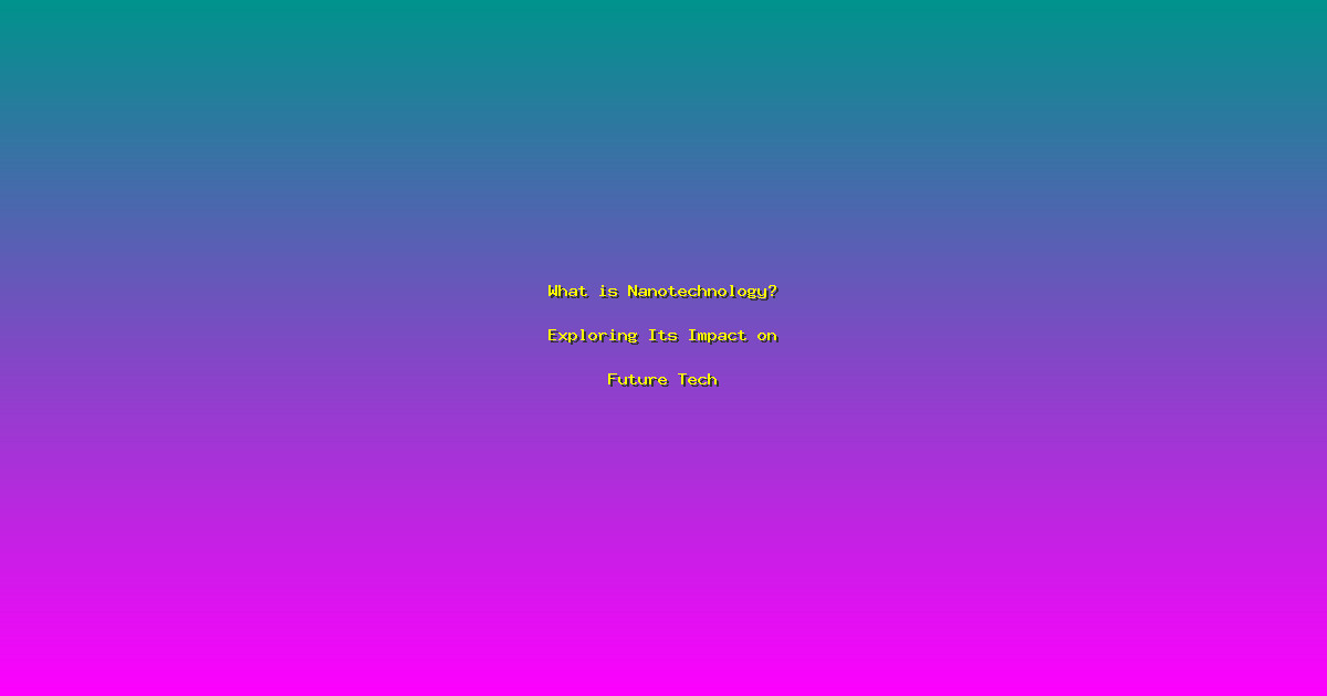 title image 3249