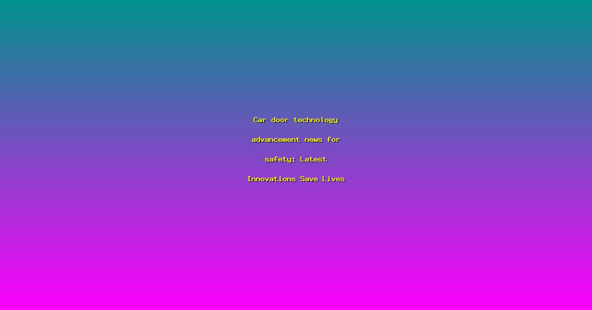 title image 3257