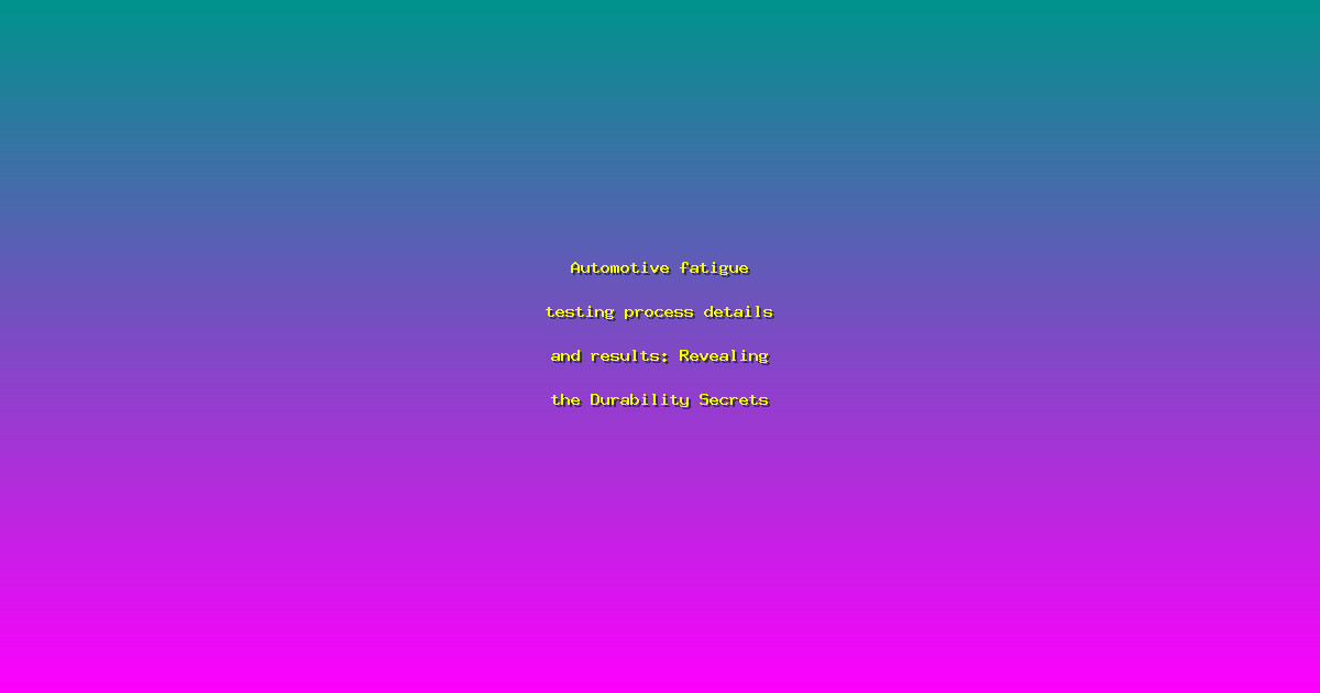 title image 3259