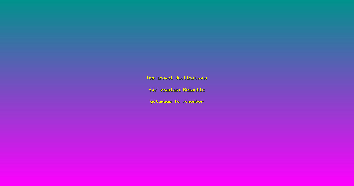 title image 3265